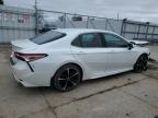 2019 Toyota Camry Xse იყიდება Fort Wayne-ში, IN - Front End