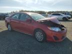 Anderson, CA에서 판매 중인 2014 Toyota Camry L   - Front End