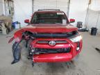 2020 Toyota 4Runner Sr5/Sr5 Premium for Sale in Lexington, KY - Front End