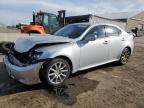 Brighton, CO에서 판매 중인 2007 Lexus Is 250 - Front End