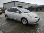 2009 Toyota Prius  на продаже в Orlando, FL - Front End