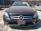 2019 Mercedes-Benz C 300 4Matic na sprzedaż w Waldorf, MD - Rear End