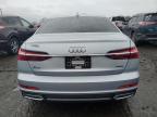 2019 Audi A6 Prestige na sprzedaż w Portland, OR - Side