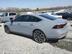 2023 Honda Accord Touring Hybrid for Sale in Byron, GA - Front End