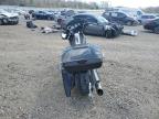 Memphis, TN에서 판매 중인 2022 Harley-Davidson Flhx  - All Over