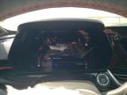 2024 Chevrolet Trax 2Rs na sprzedaż w Hurricane, WV - Front End