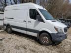 2016 Mercedes-Benz Sprinter 2500 for Sale in Austell, GA - Burn