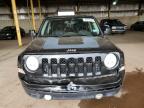 2016 Jeep Patriot Sport de vânzare în Phoenix, AZ - Front End
