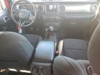 2020 Jeep Gladiator Sport for Sale in Cahokia Heights, IL - Rear End