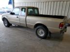 1999 Ford Ranger Super Cab იყიდება Abilene-ში, TX - Normal Wear