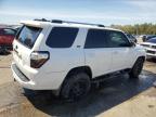 2020 Toyota 4Runner Sr5 en Venta en Eight Mile, AL - Front End