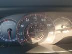 2016 Honda Accord Exl zu verkaufen in Baltimore, MD - Frame Damage