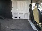 North Las Vegas, NV에서 판매 중인 2020 Ford Transit T-250 - Rear End