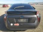 2017 Toyota Prius  for Sale in Anderson, CA - Side