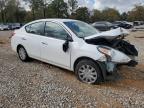 2019 Nissan Versa S for Sale in Eight Mile, AL - Front End