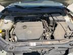 2008 Mazda 3 I продається в Gaston, SC - Rear End