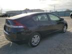 2014 Honda Insight Lx for Sale in Conway, AR - Minor Dent/Scratches