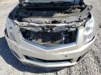 2016 Cadillac Srx Luxury Collection на продаже в Earlington, KY - Front End