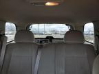 2007 Chevrolet Trailblazer Ls იყიდება Portland-ში, MI - Front End