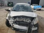 2008 Toyota Yaris  for Sale in Jacksonville, FL - Front End