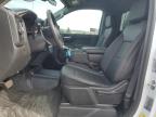2023 Chevrolet Silverado C1500 de vânzare în Vallejo, CA - Minor Dent/Scratches