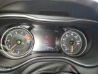 Ham Lake, MN에서 판매 중인 2020 Jeep Cherokee Trailhawk - All Over