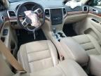 2011 Jeep Grand Cherokee Limited for Sale in Orlando, FL - Front End