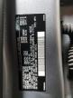 2013 Volvo Xc90 3.2 for Sale in Elgin, IL - Front End