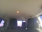 2015 Dodge Grand Caravan Se na sprzedaż w Earlington, KY - Rear End