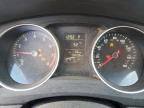 2015 Volkswagen Jetta Se for Sale in Anderson, CA - Mechanical