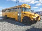 Leroy, NY에서 판매 중인 2019 Blue Bird School Bus / Transit Bus  - Frame Damage