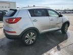 Montgomery, AL에서 판매 중인 2013 Kia Sportage Ex - Side