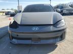 2023 Hyundai Ioniq 6 Sel for Sale in Lebanon, TN - Front End