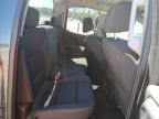 2019 Chevrolet Silverado Ld C1500 Lt for Sale in Lumberton, NC - Front End