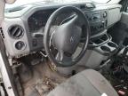 2014 Ford Econoline E350 Super Duty Van for Sale in Wayland, MI - Normal Wear