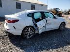 2021 Bmw 228Xi    за продажба в Hillsborough, NJ - Side