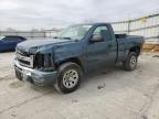 2011 Chevrolet Silverado K1500 for Sale in Walton, KY - Front End