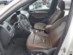 2017 Audi Q3 Premium Plus zu verkaufen in Central Square, NY - Front End