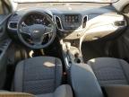 2024 Chevrolet Equinox Lt იყიდება Savannah-ში, GA - Rear End