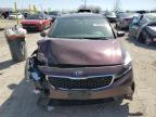 2018 Kia Forte Lx for Sale in Indianapolis, IN - Front End
