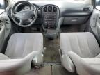 2006 Dodge Grand Caravan Se de vânzare în Anderson, CA - Side