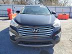 2016 Hyundai Santa Fe Se for Sale in Grantville, PA - Normal Wear
