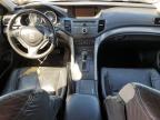 2010 Acura Tsx  na sprzedaż w Hillsborough, NJ - Front End