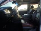 2019 Chevrolet Tahoe K1500 Premier for Sale in Newton, AL - All Over