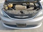 2017 Chrysler Pacifica Touring for Sale in Grand Prairie, TX - Hail