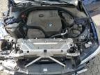 2020 Bmw 330I  за продажба в Colton, CA - Front End