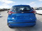 2024 Nissan Kicks Sv zu verkaufen in New Orleans, LA - Front End