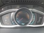 2014 Volvo S60 T5 en Venta en Elgin, IL - Front End