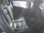 2019 Tesla Model 3  for Sale in Exeter, RI - Front End