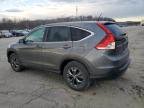 2014 Honda Cr-V Ex for Sale in Louisville, KY - Hail